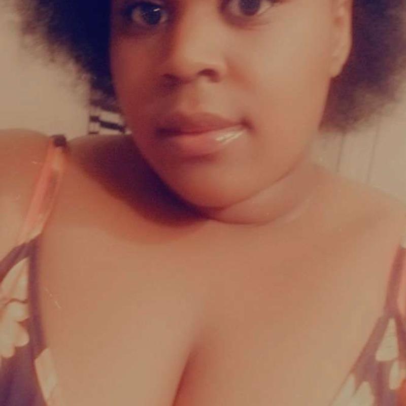 Profile image for Kz  G