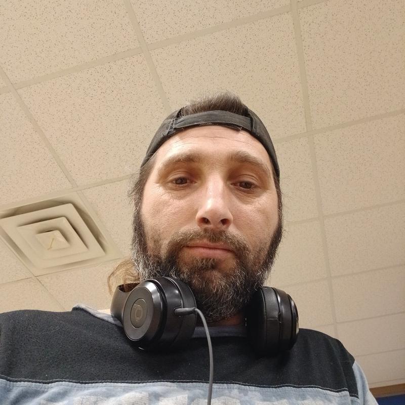 Profile image for William A