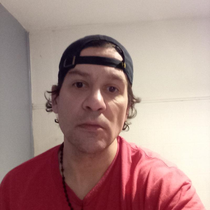 Profile image for Joseph  T