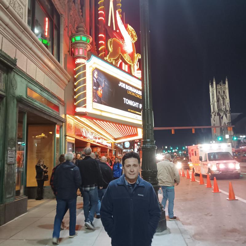 Profile image for Adis C