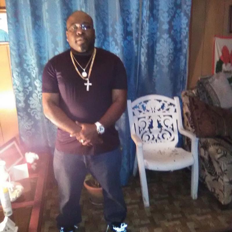 Profile image for Kenneth A