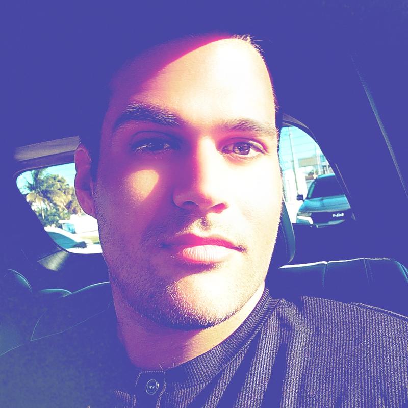 Profile image for David W