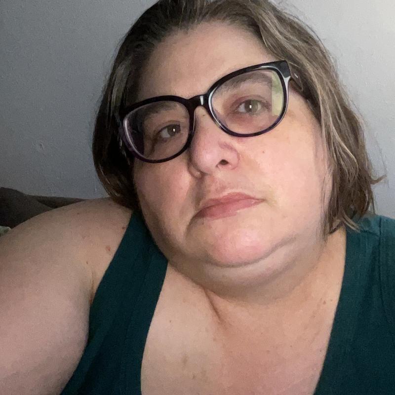 Profile image for Danielle V