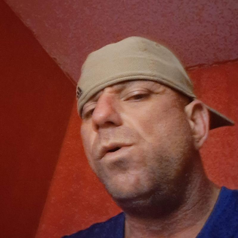 current photo