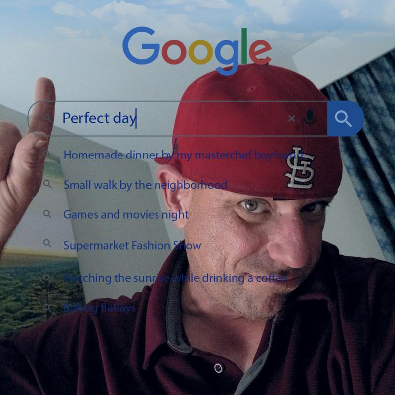 https://images.reputablerooms.com/processed/74203/profile/94cab234-bd64-4bda-90b9-7c2ce6a706b4.jpeg