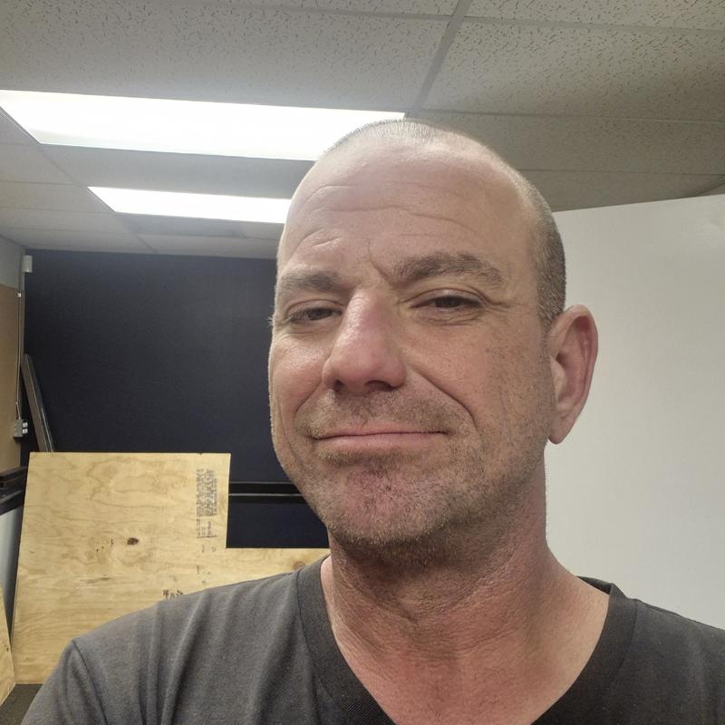 Profile image for David L