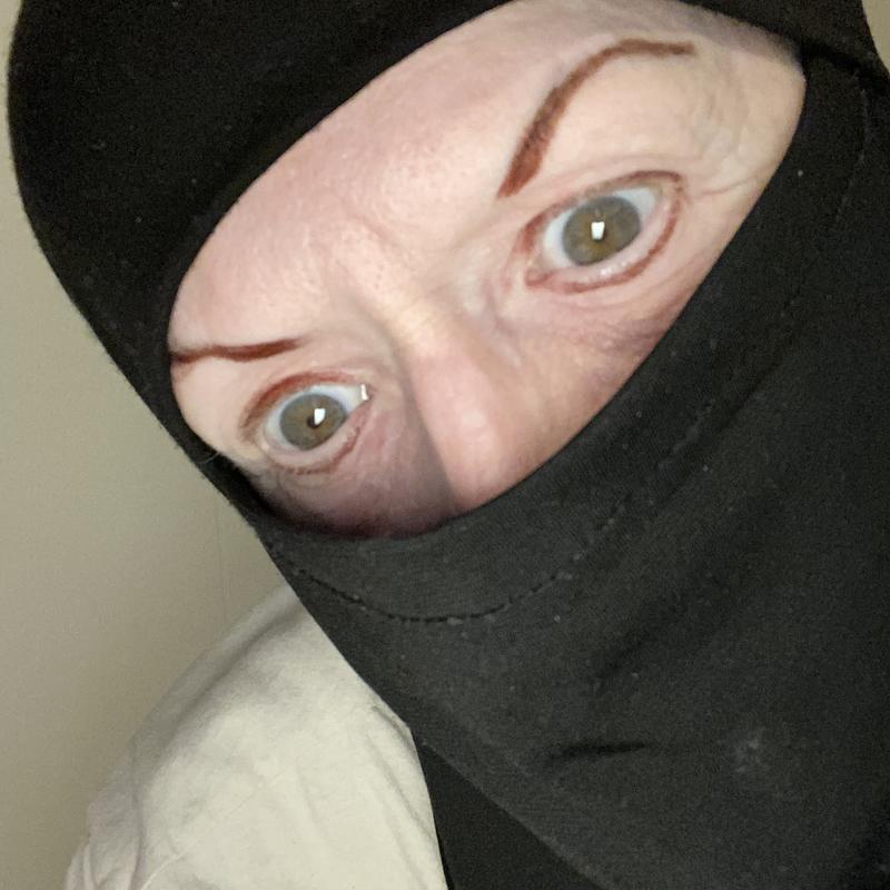 Profile image for Issianna S