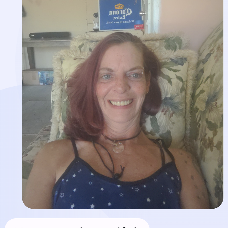 Profile image for Elise P