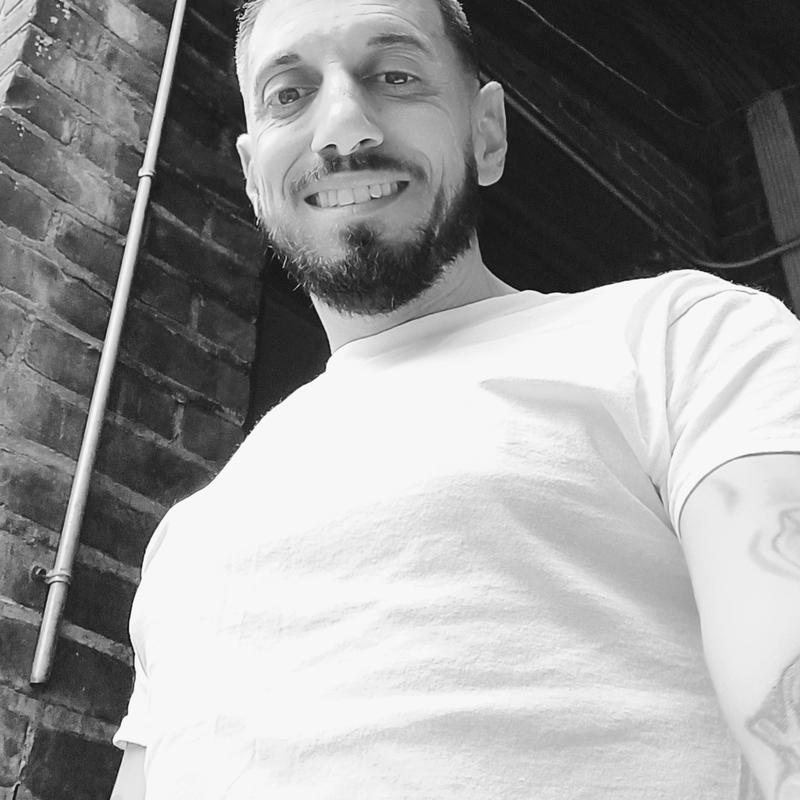 Profile image for Werner J