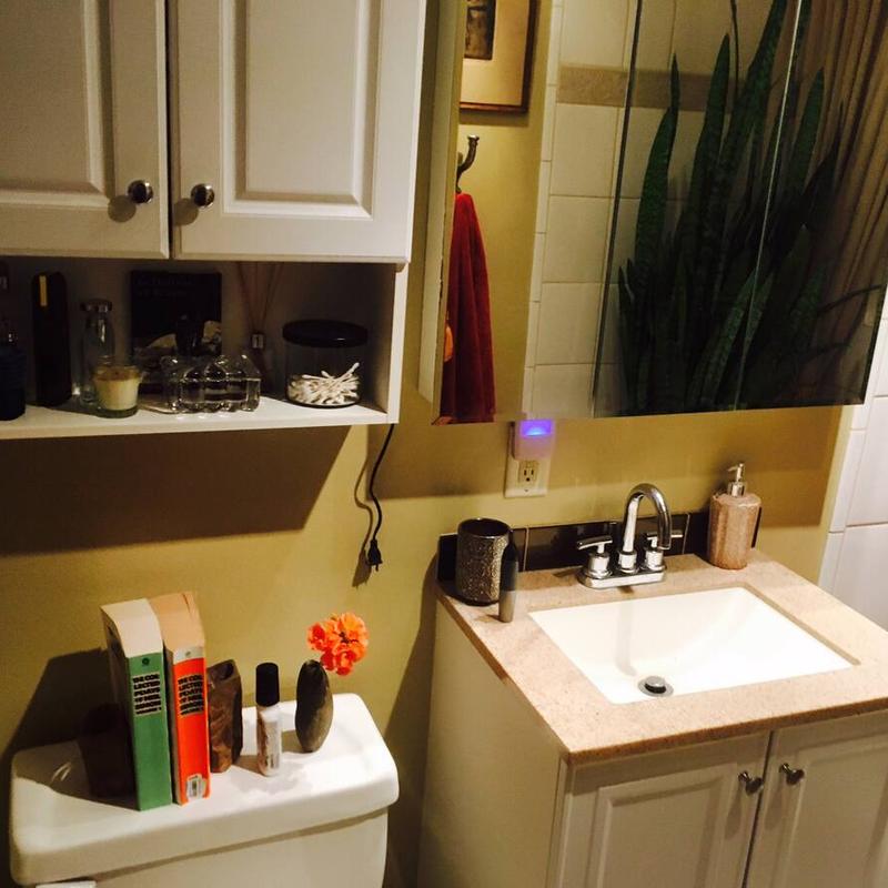 Listing image for Christopher E