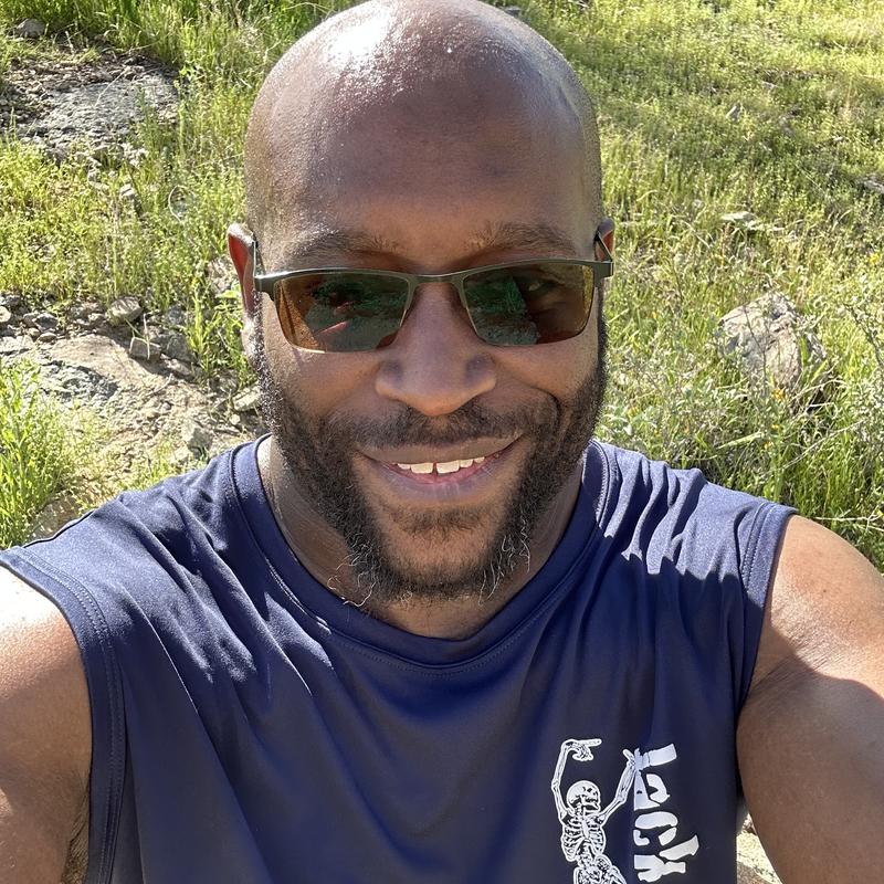 Profile image for Daniel P