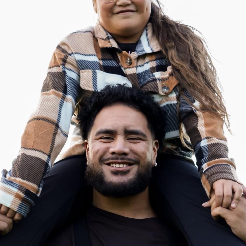 Profile image for Lance T