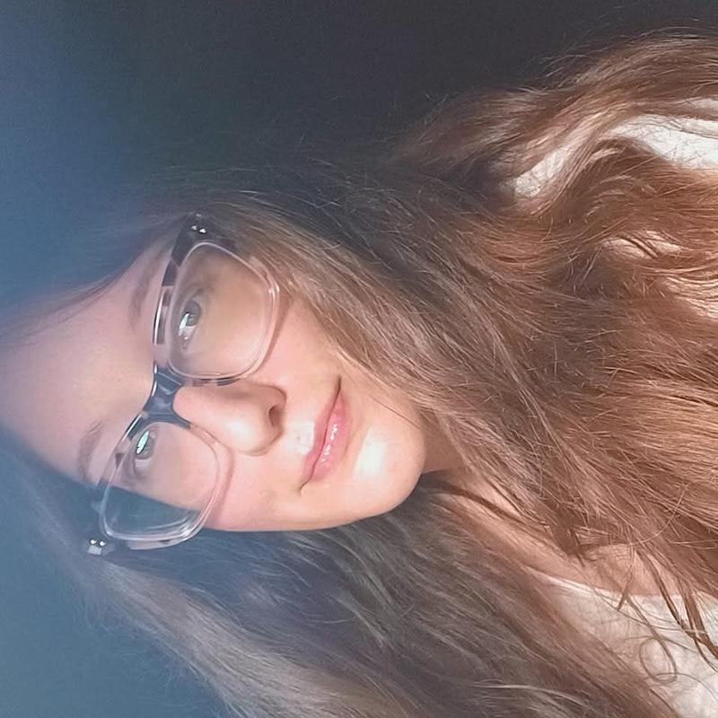 Profile image for Justine W