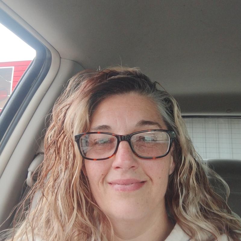 Profile image for Sierra S