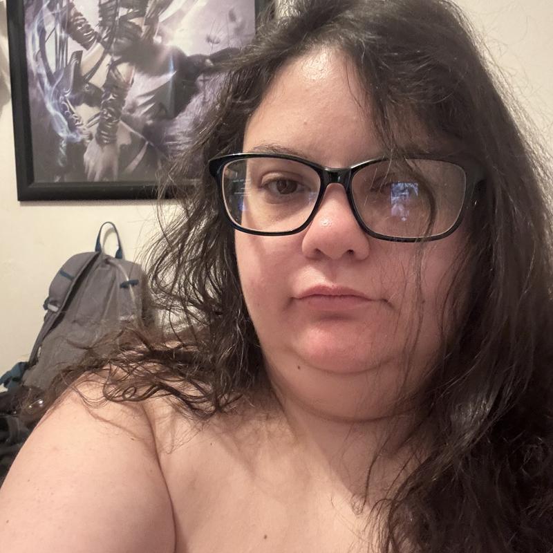 Profile image for Angelica  V