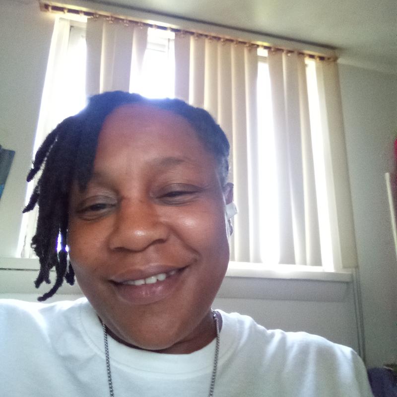 Profile image for Keenya  G