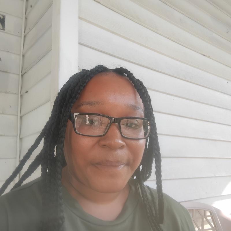 Profile image for Latrina  R