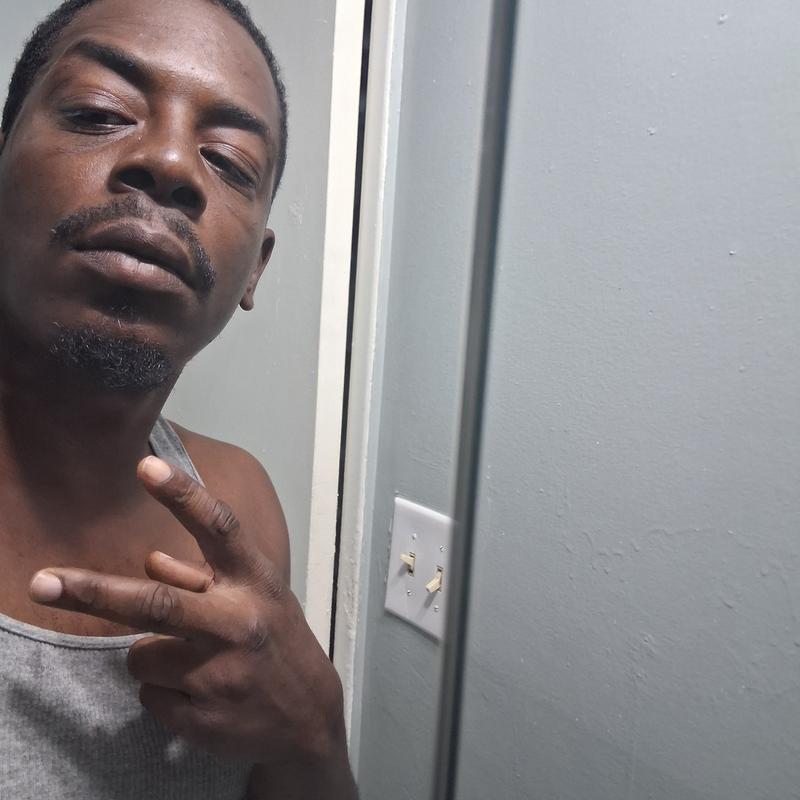 Profile image for Hassan S