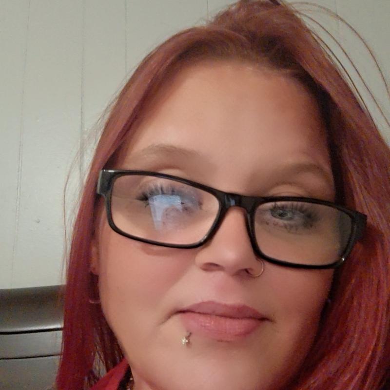 Profile image for Elasha M