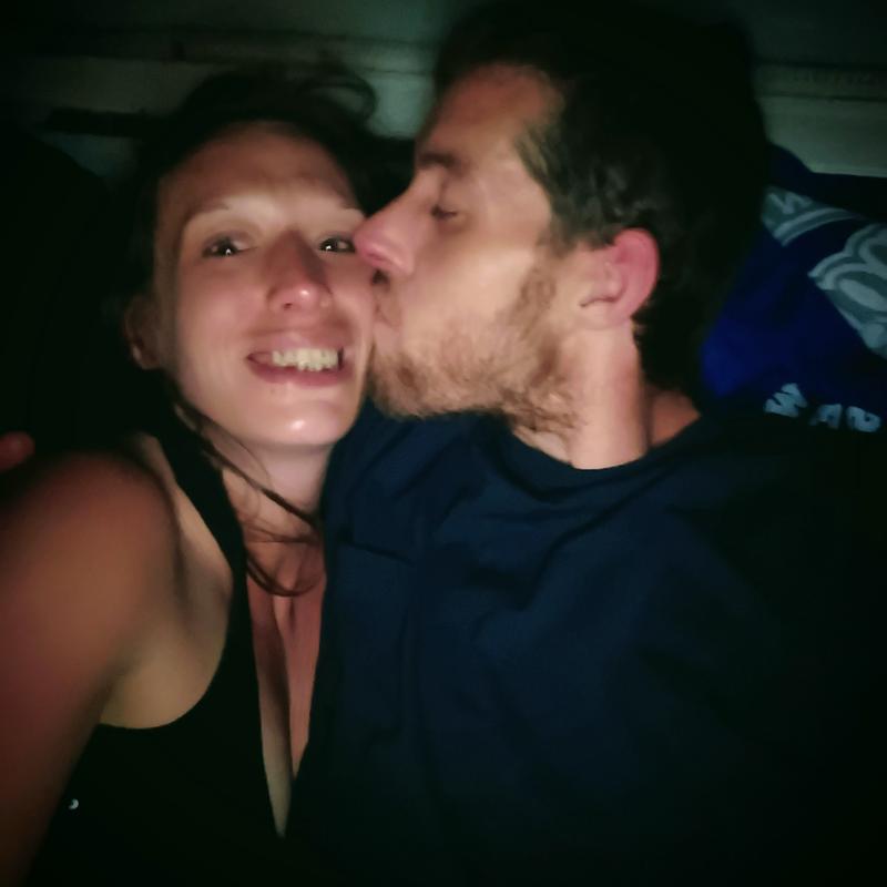 Profile image for Christina S