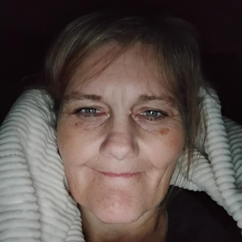 Profile image for Delores S