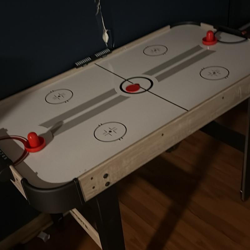 Listing image for William P