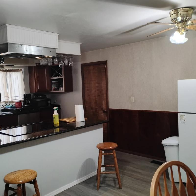 Listing image for Gwen b