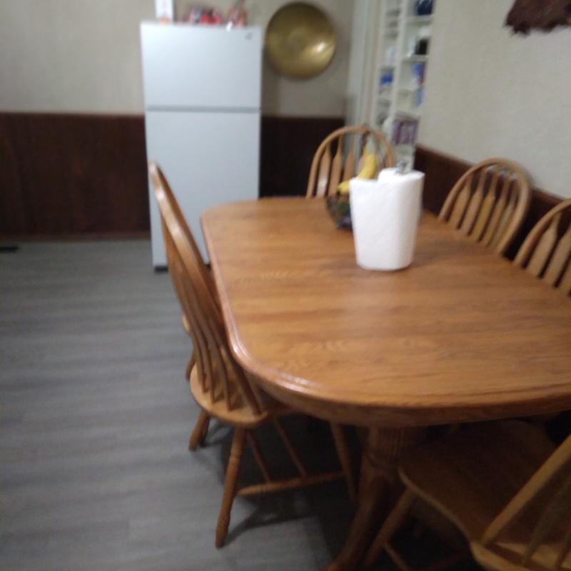 Listing image for Gwen b