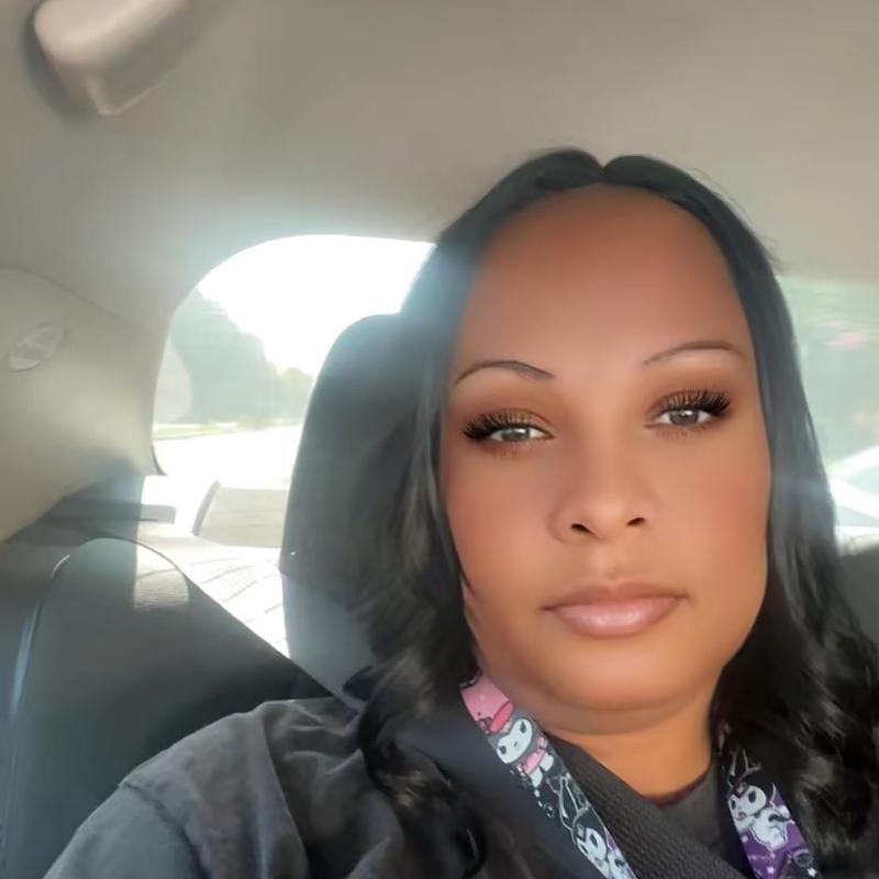 Profile image for Christina C