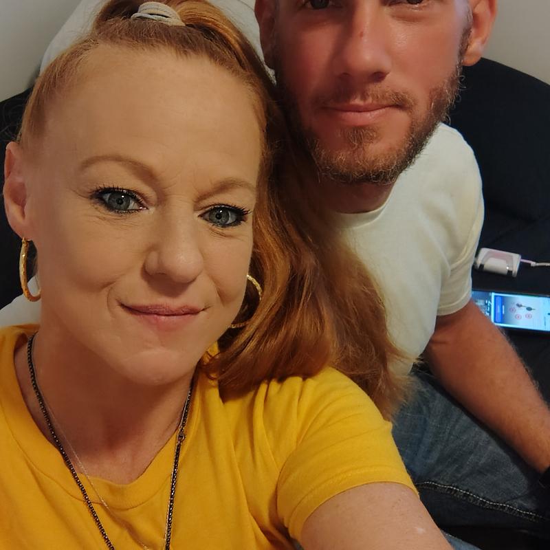 Profile image for Leah B