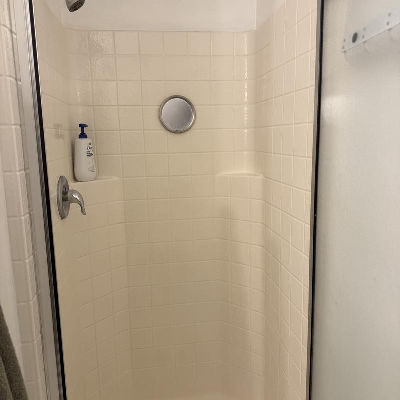 Listing image for Christian E