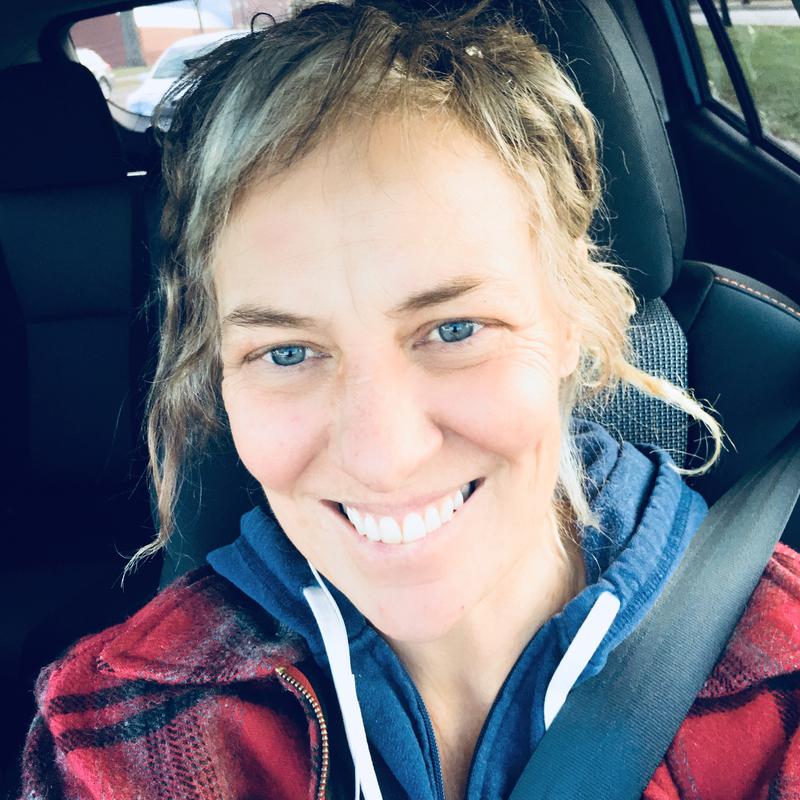 Profile image for Cheryl G