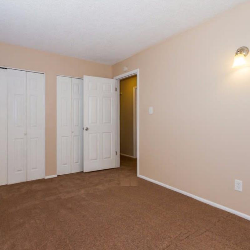 Listing image for Michael A