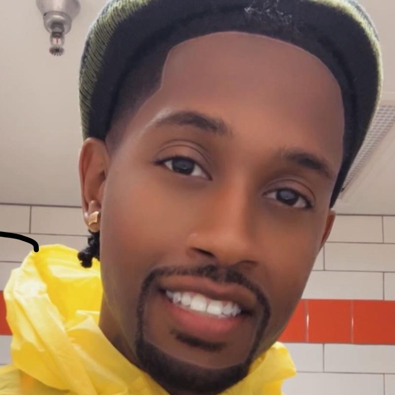 Profile image for Ivy M