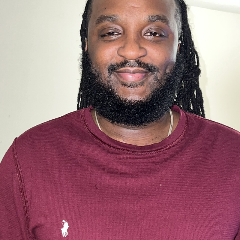 Profile image for Kurt L