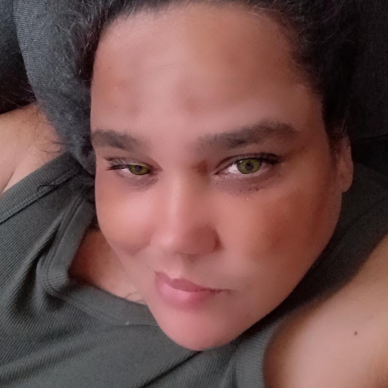 Profile image for Jamie M