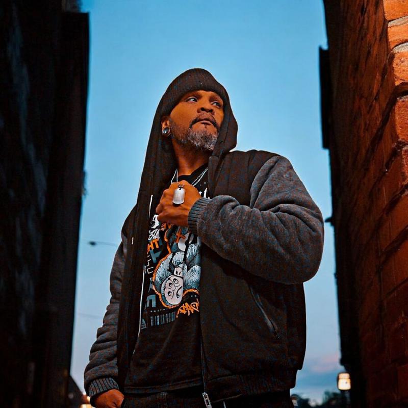 Profile image for Tauno B