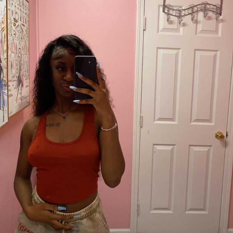 Profile image for Ashani R