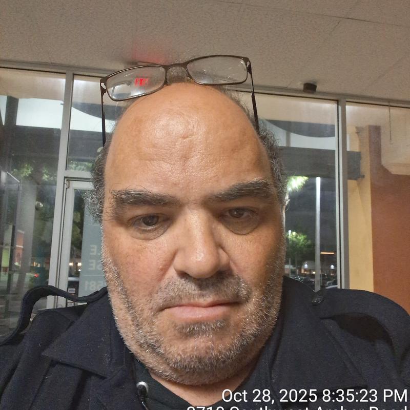 Profile image for Michael H