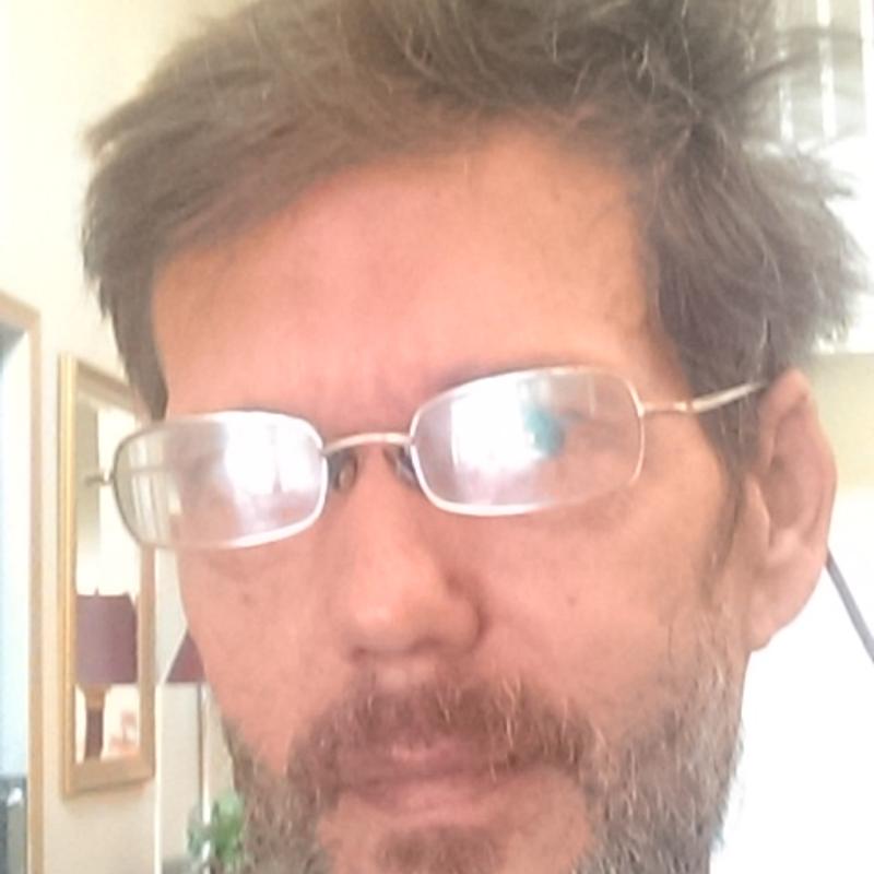 Profile image for William  T