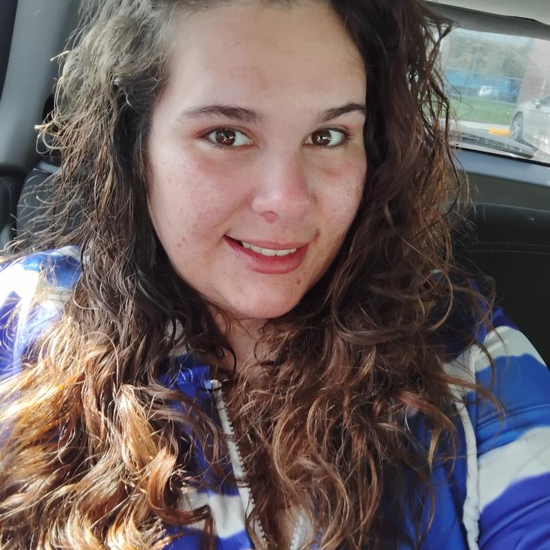 Profile image for Sandra R