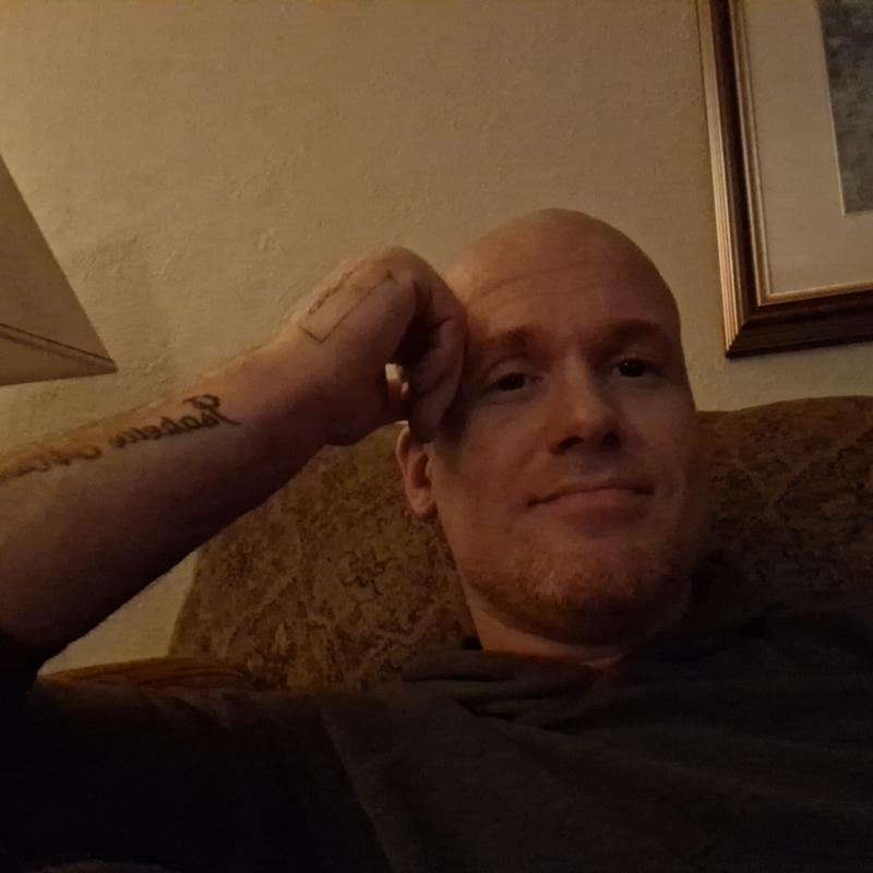 Profile image for Joseph m