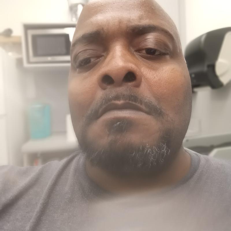 Profile image for Gary T