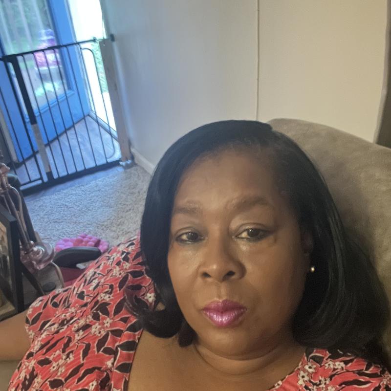 Profile image for Joy H