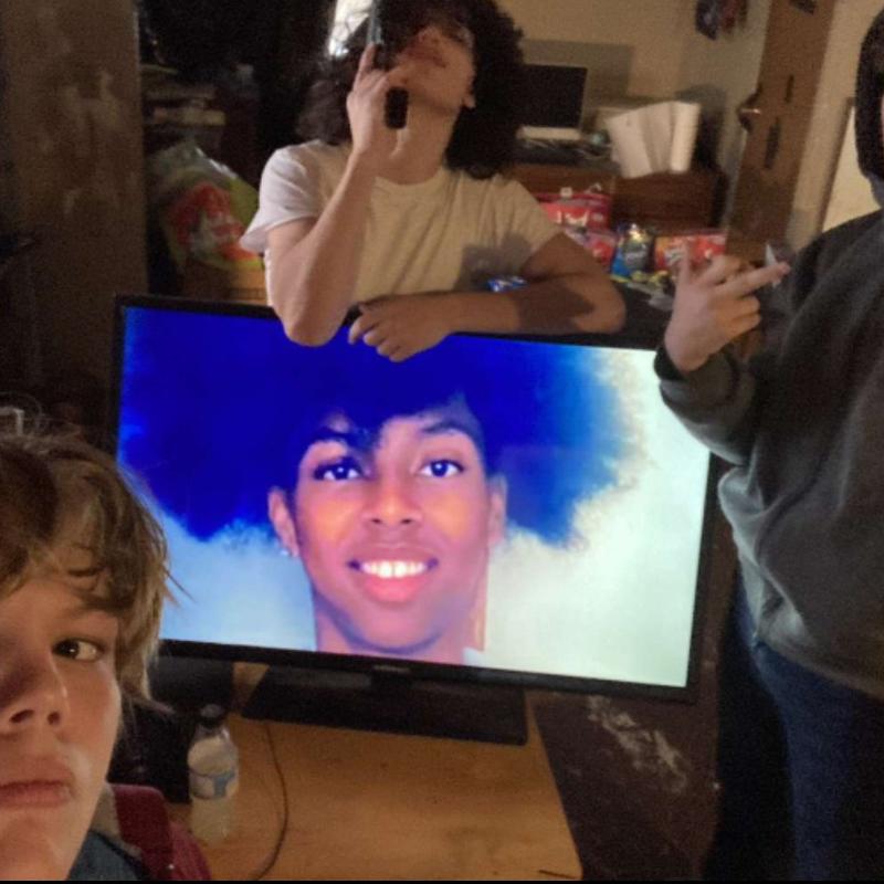 Profile image for Steven T