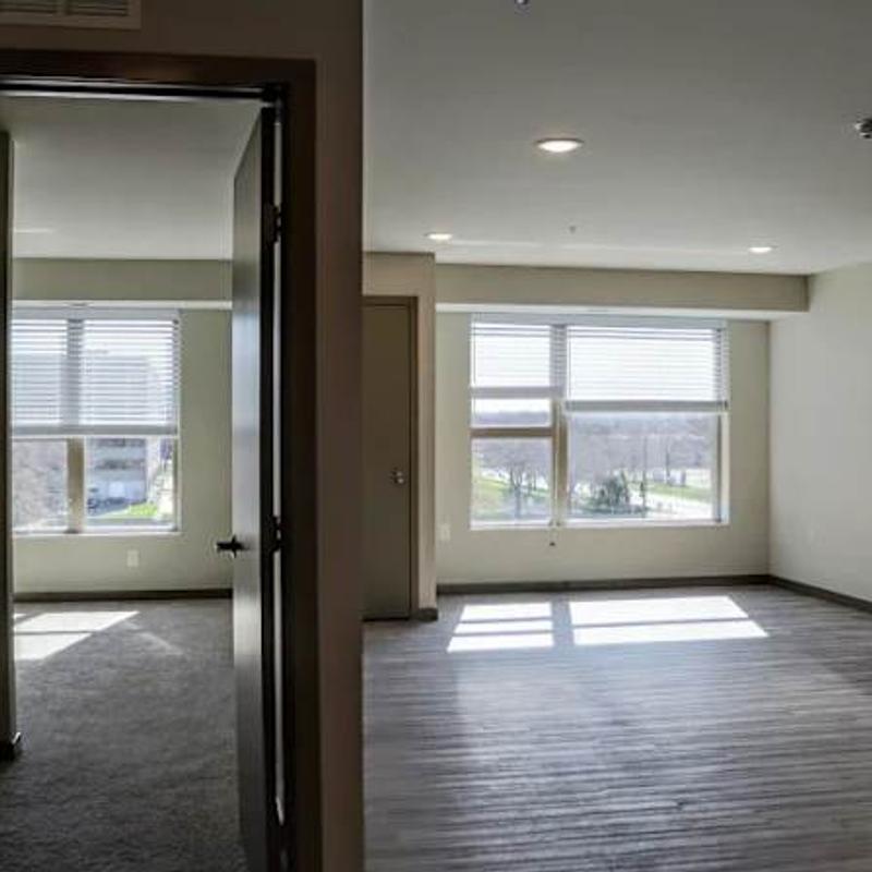 Listing image for Nuel B