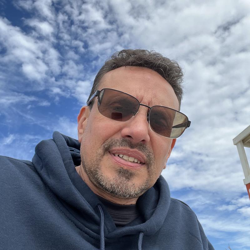 Profile image for Joe C