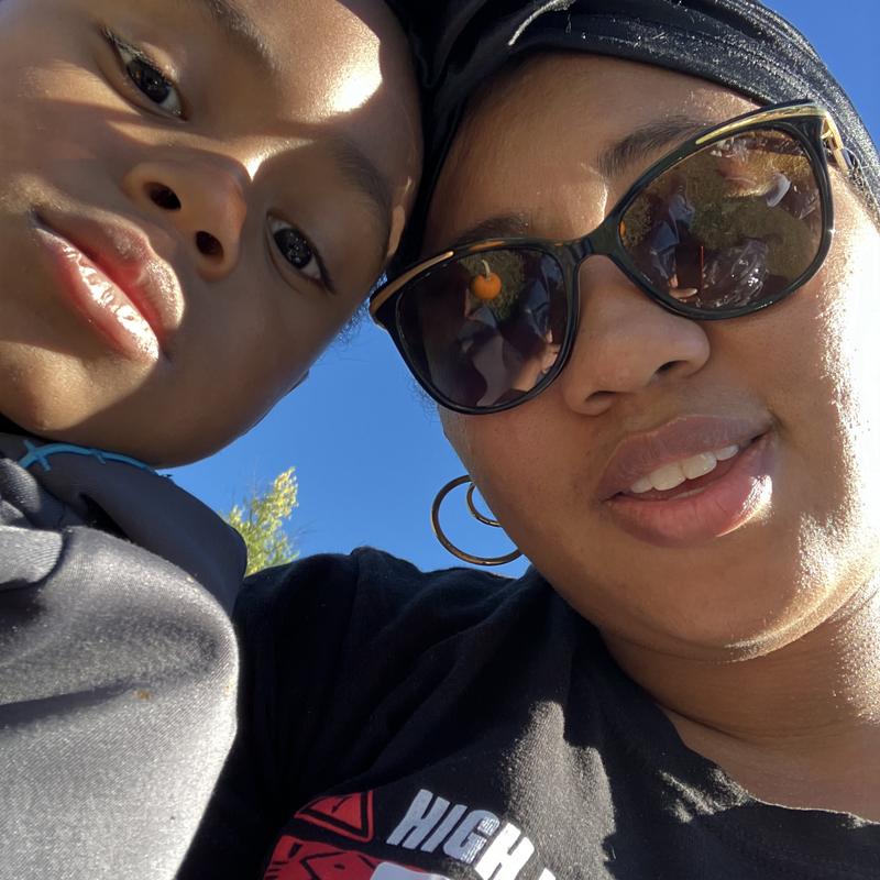 Profile image for Katrina L