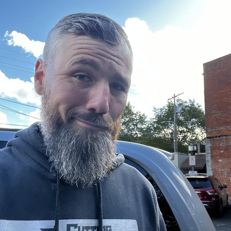 Profile image for Chalib C