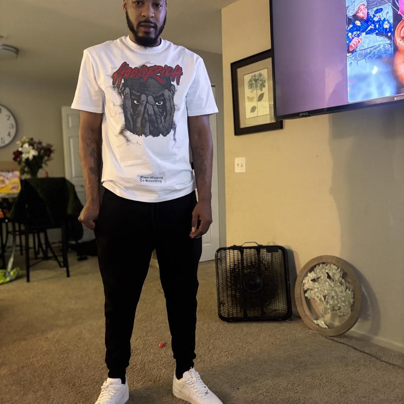 Profile image for Parys B